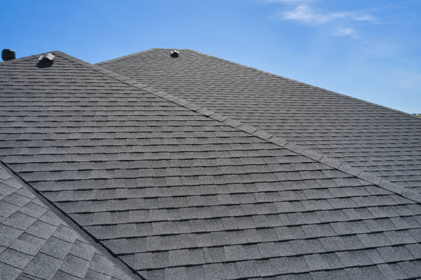 Best Roof Installation  in Carrollton, IL